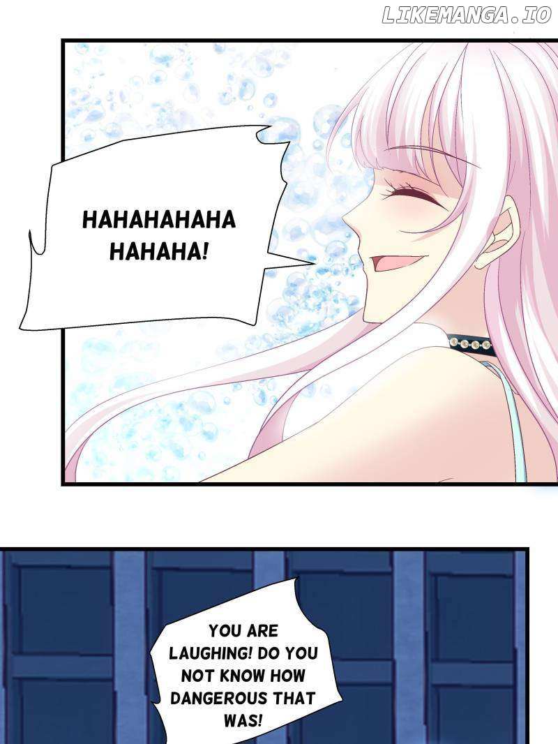 Page 52 of Chapter 186