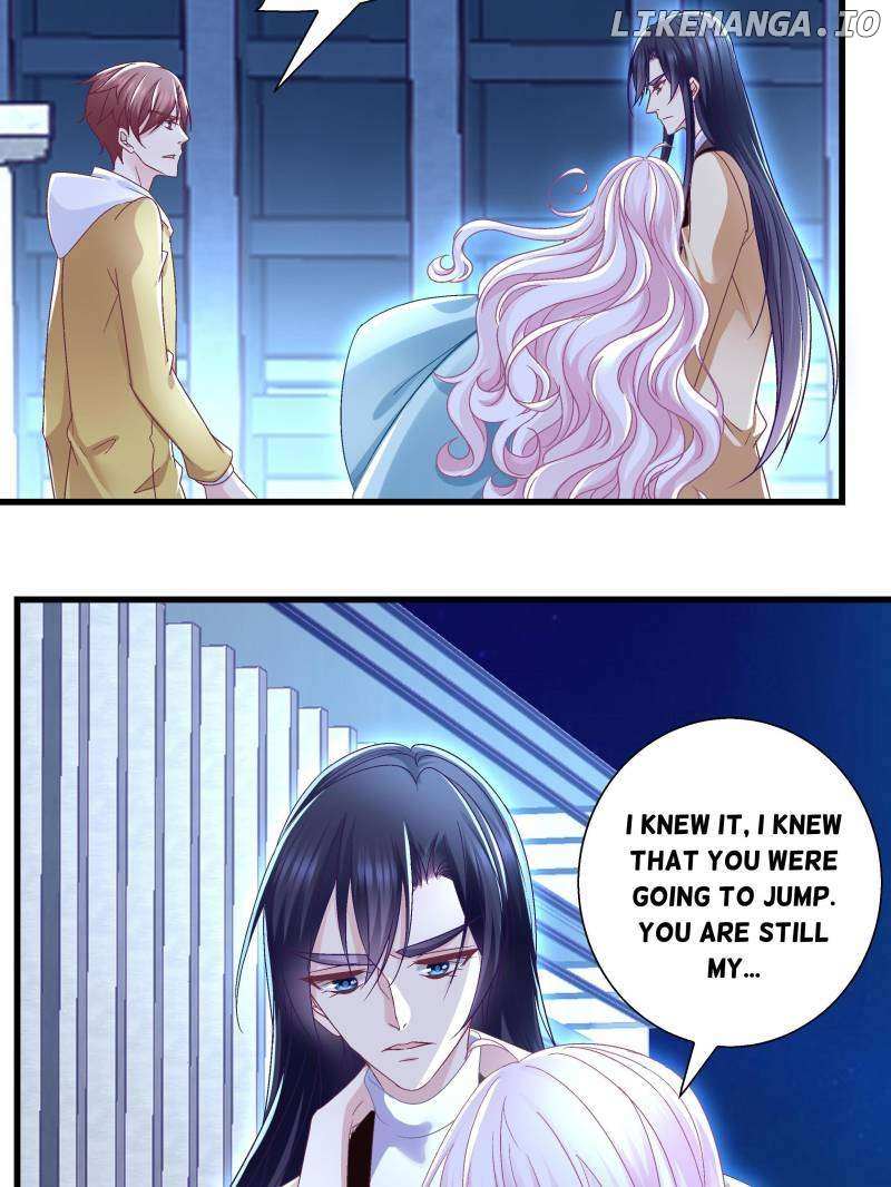 Page 53 of Chapter 186