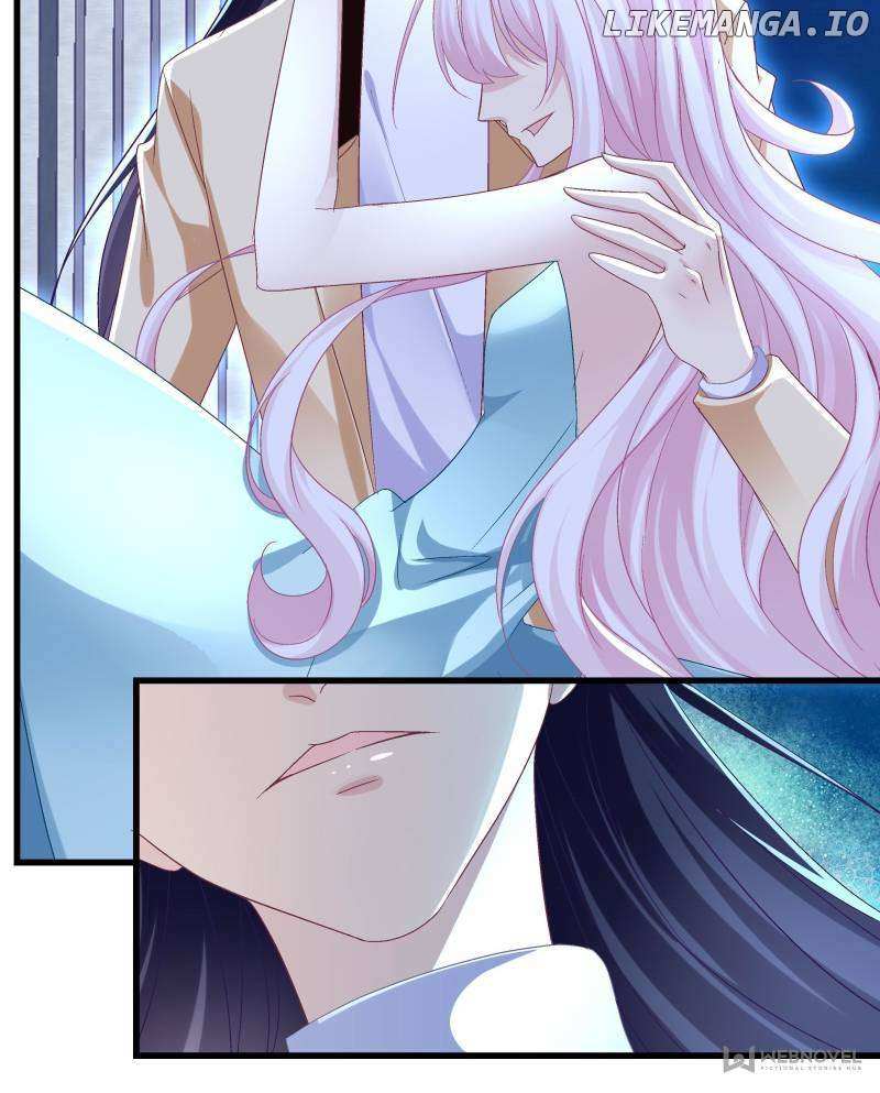 Page 54 of Chapter 186