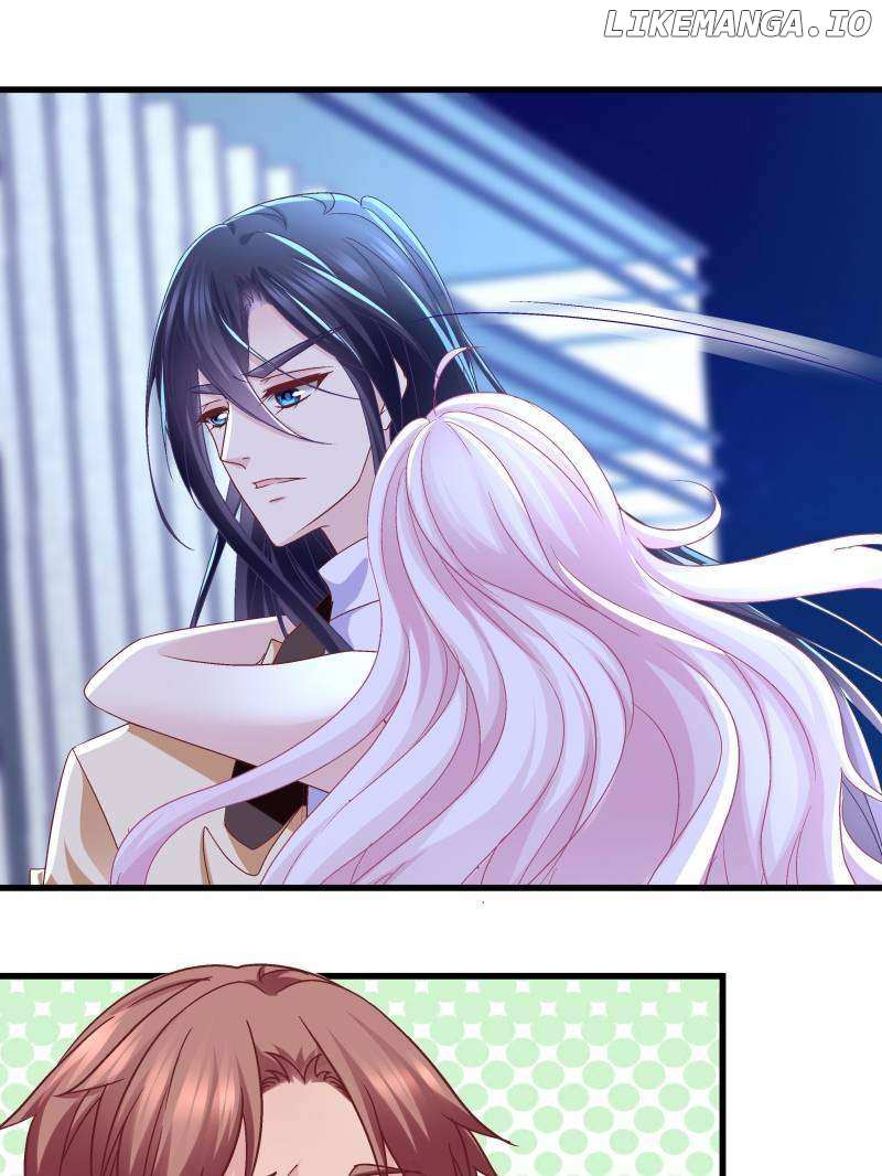 Page 55 of Chapter 186