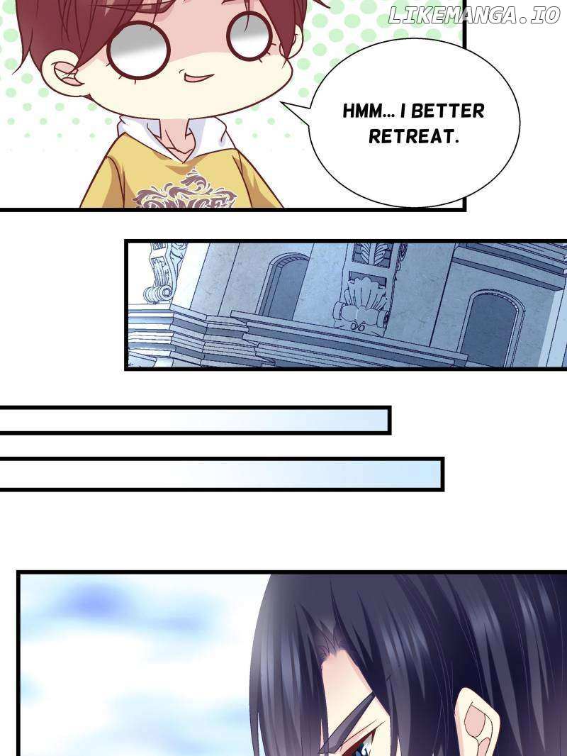 Page 56 of Chapter 186