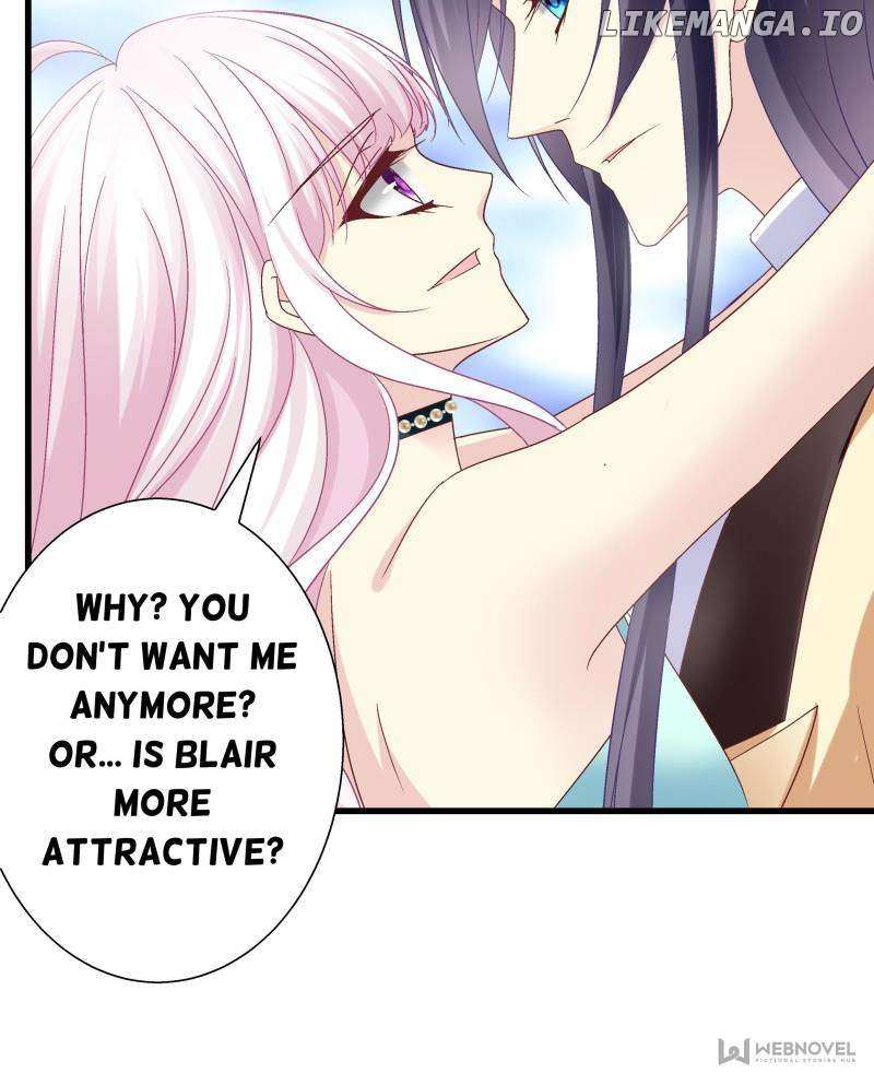 Page 57 of Chapter 186