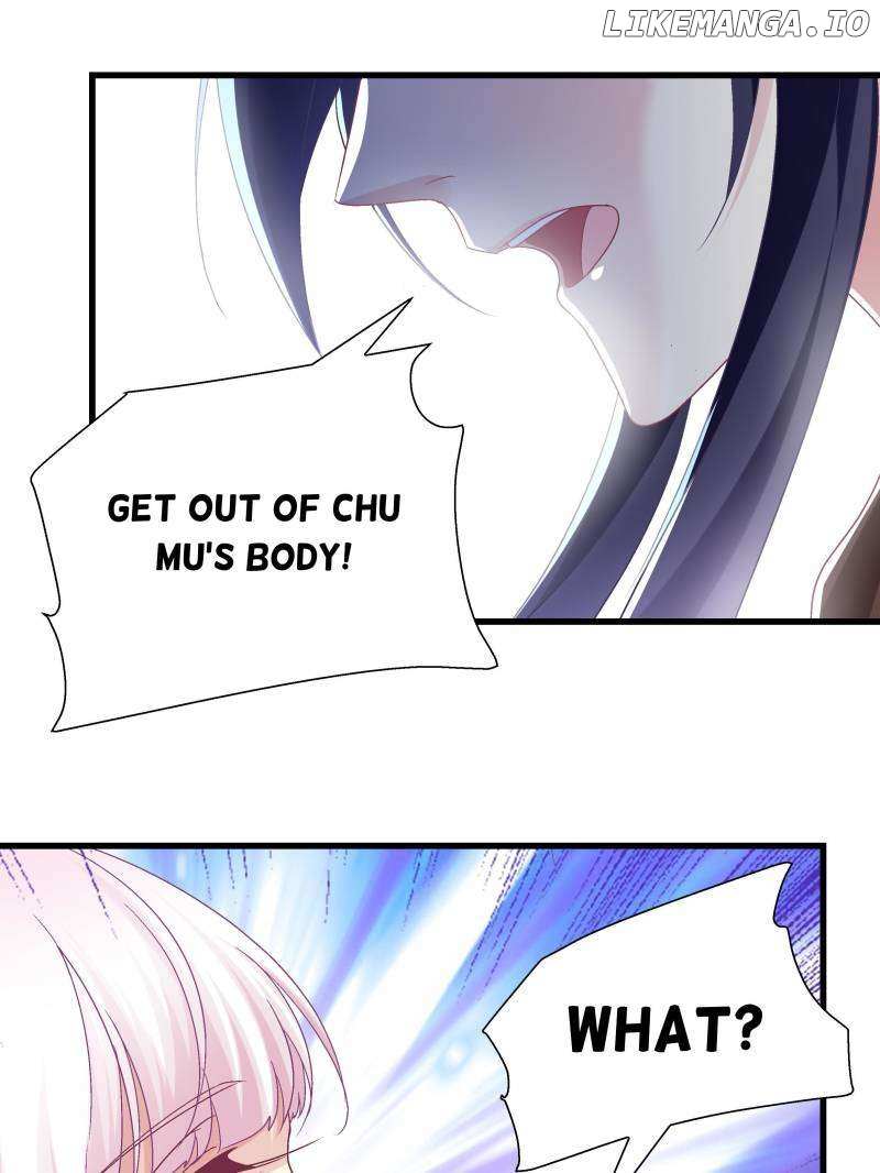 Page 58 of Chapter 186