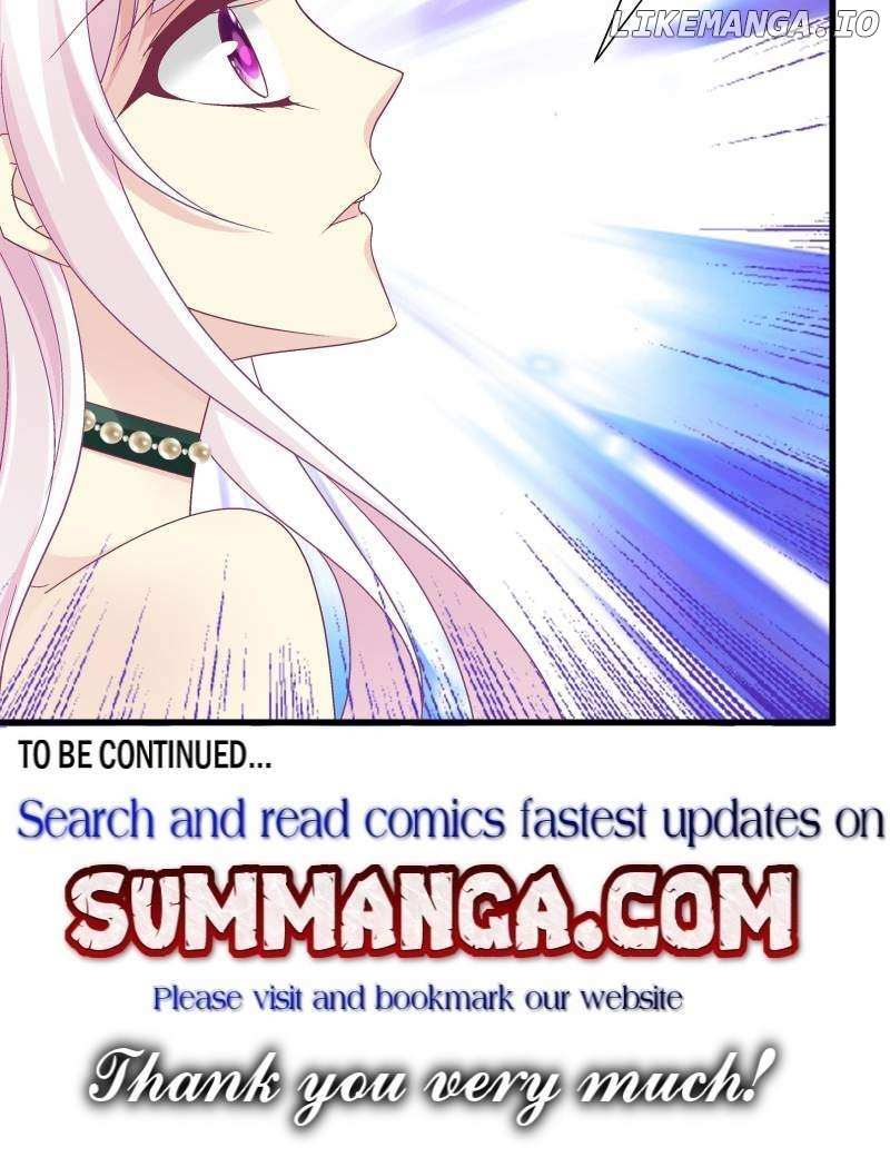 Page 59 of Chapter 186