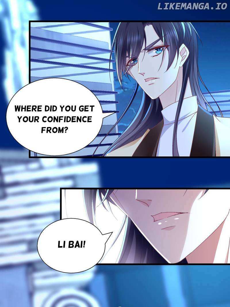 Page 3 of Chapter 187