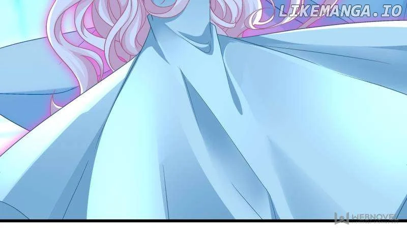 Page 5 of Chapter 187
