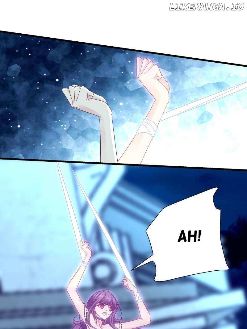 Page 6 of Chapter 187