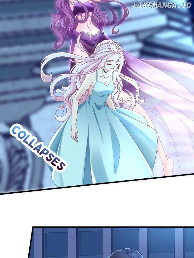 Page 7 of Chapter 187