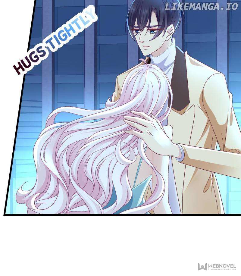 Page 8 of Chapter 187