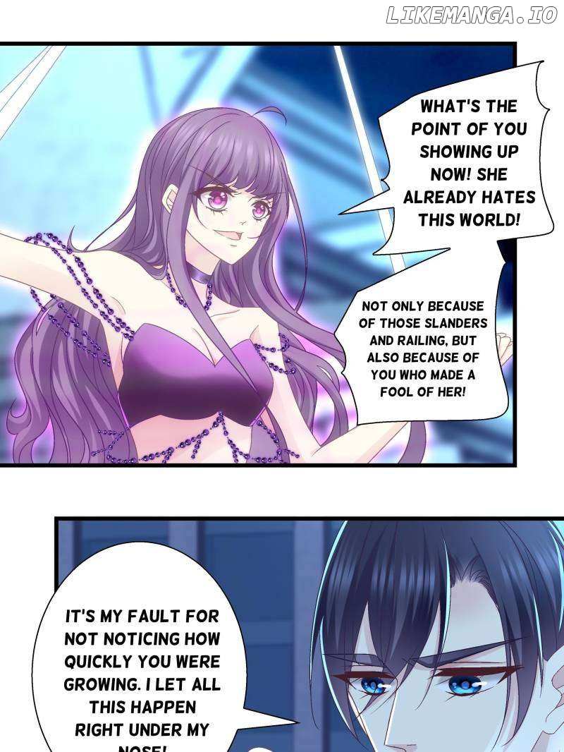 Page 9 of Chapter 187