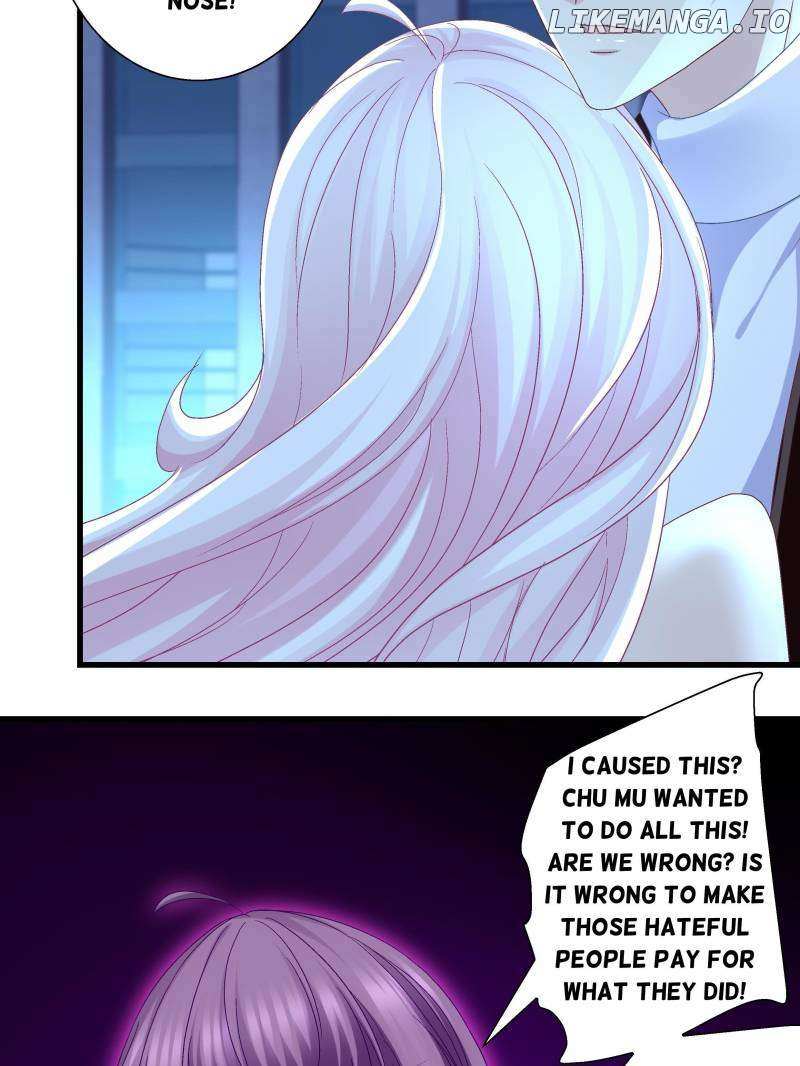 Page 10 of Chapter 187