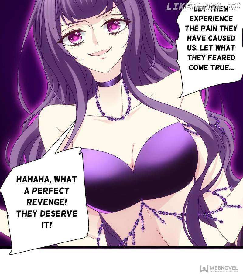 Page 11 of Chapter 187