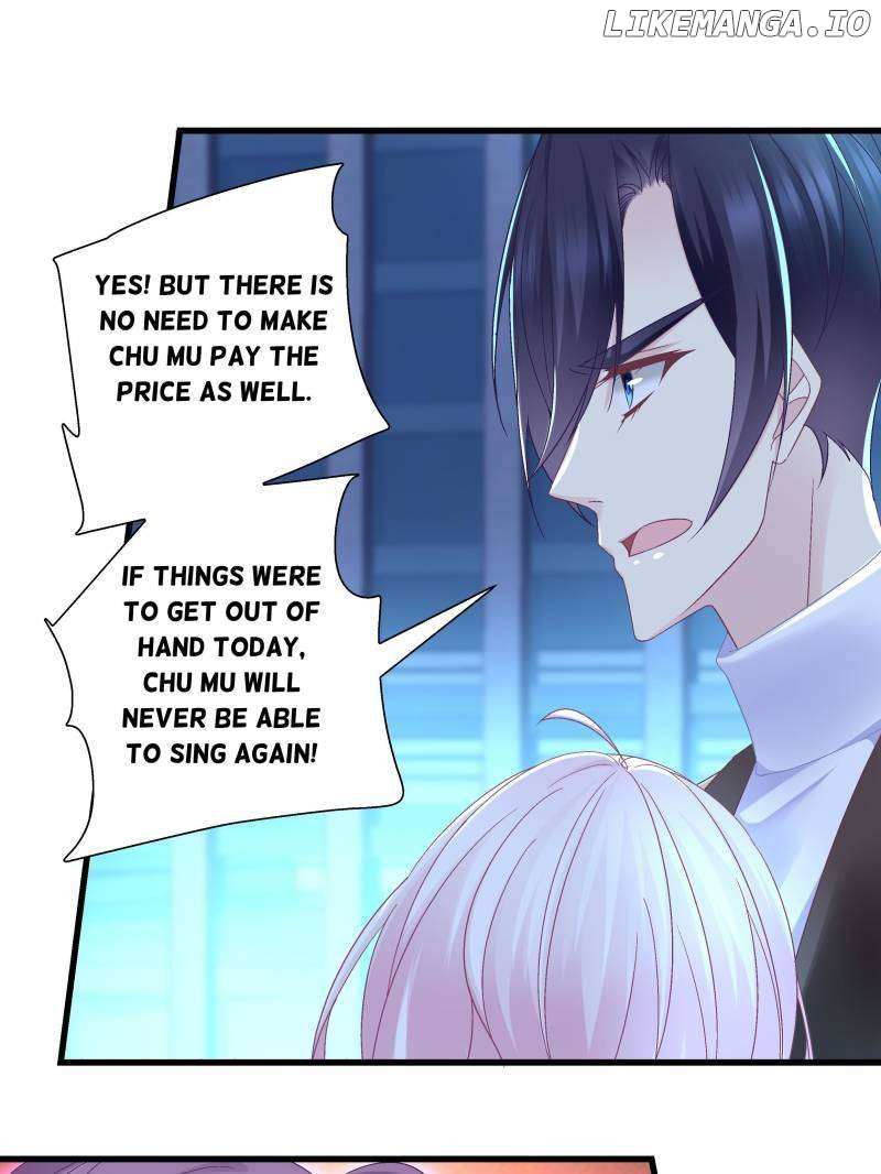 Page 12 of Chapter 187