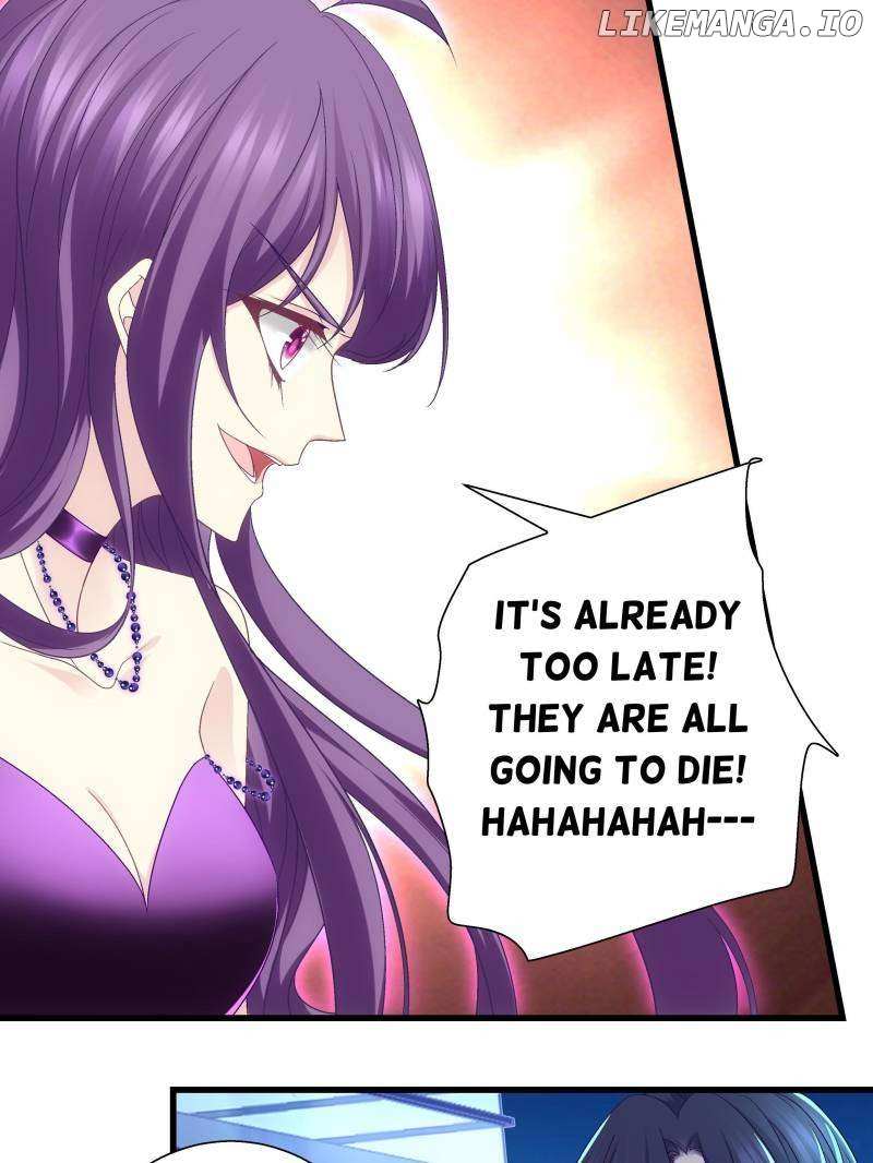 Page 13 of Chapter 187