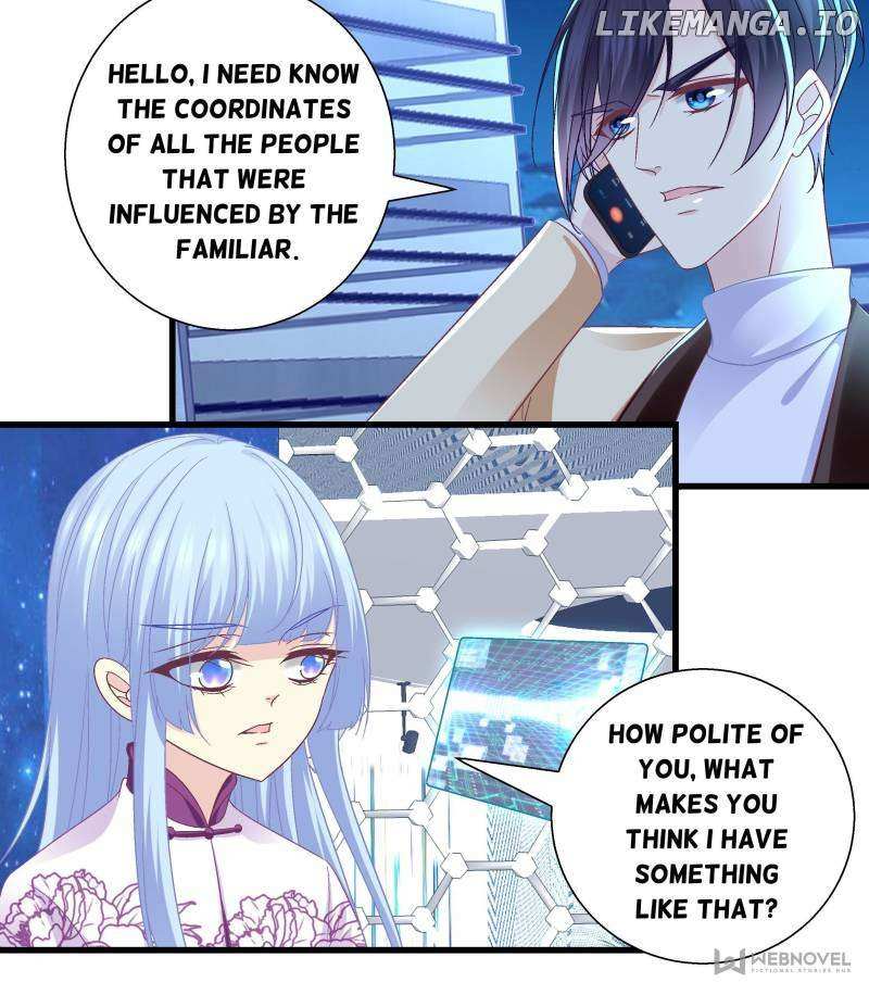 Page 14 of Chapter 187