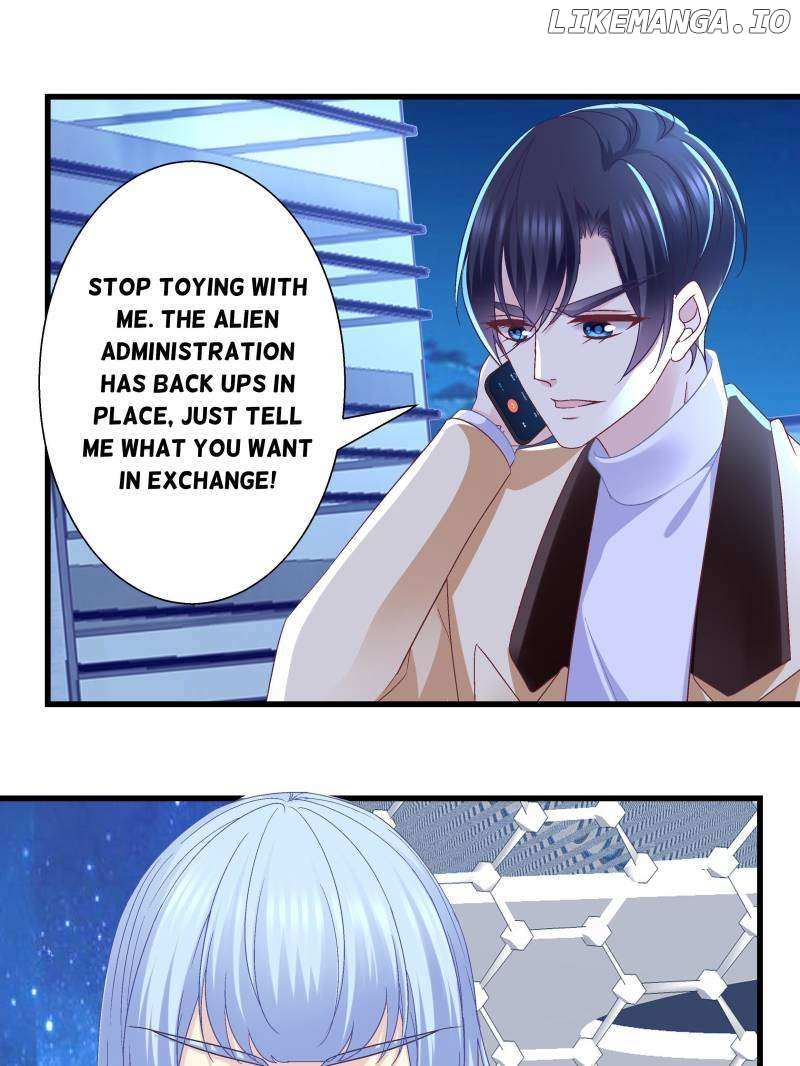 Page 15 of Chapter 187