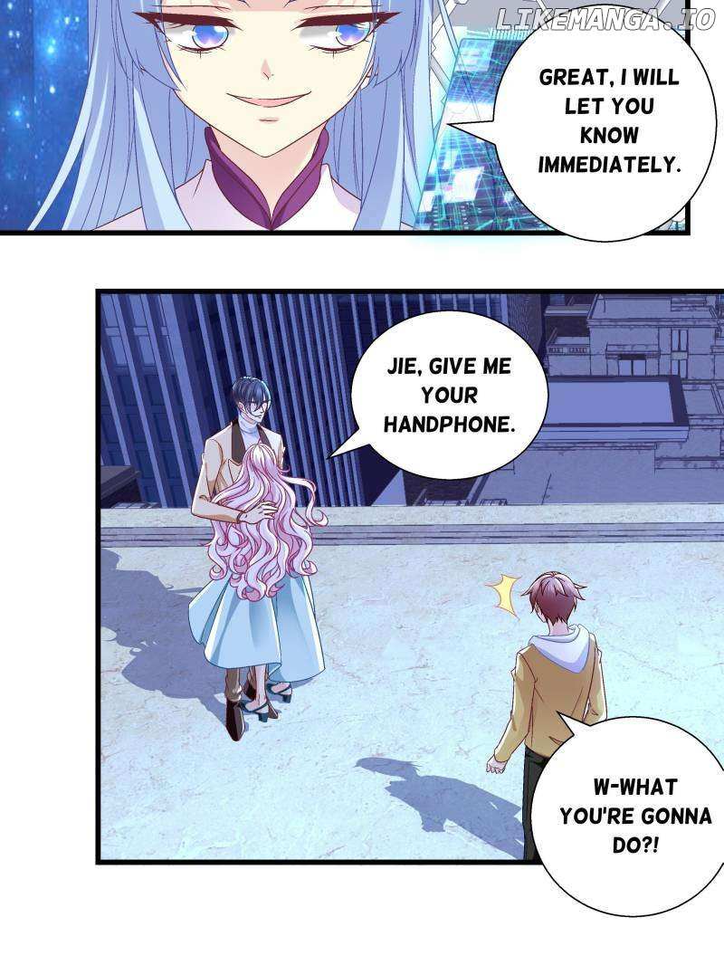 Page 16 of Chapter 187