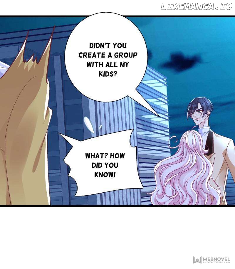 Page 17 of Chapter 187
