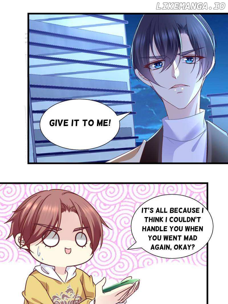 Page 18 of Chapter 187