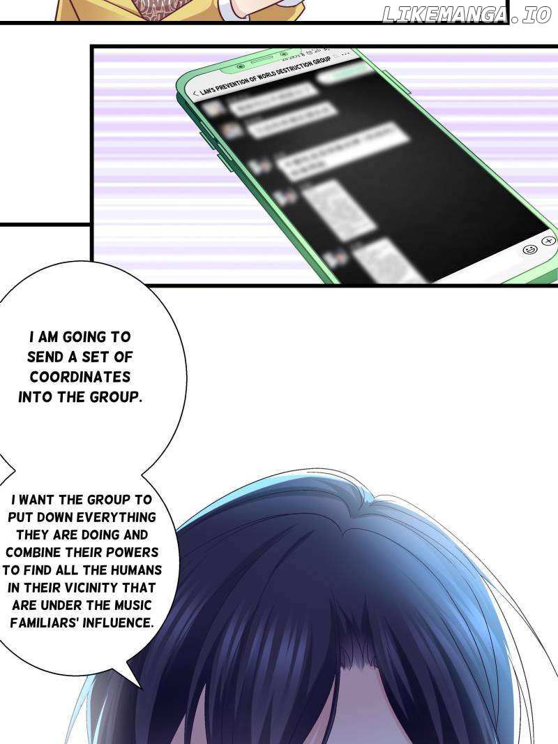 Page 19 of Chapter 187
