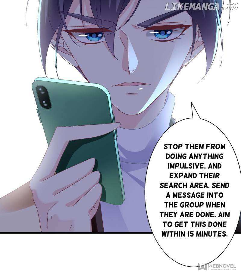Page 20 of Chapter 187