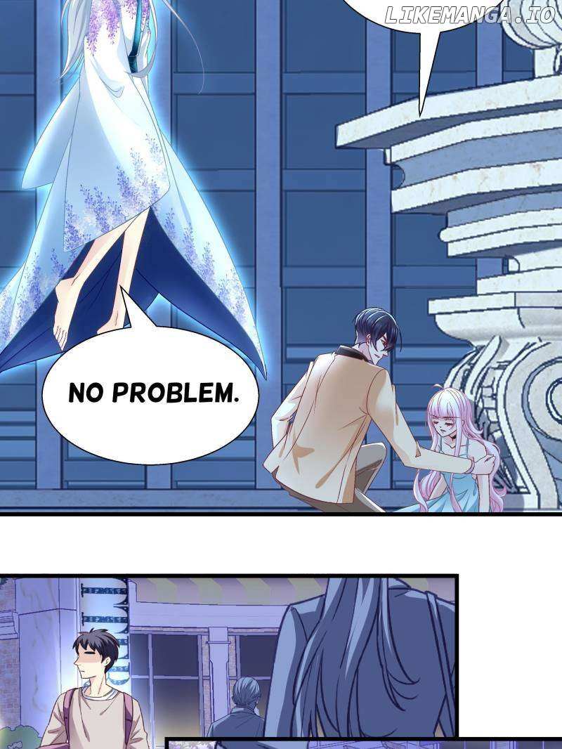 Page 22 of Chapter 187