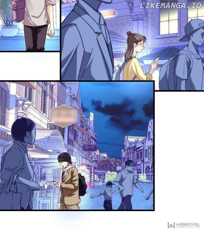 Page 23 of Chapter 187