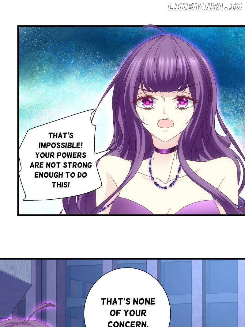 Page 24 of Chapter 187