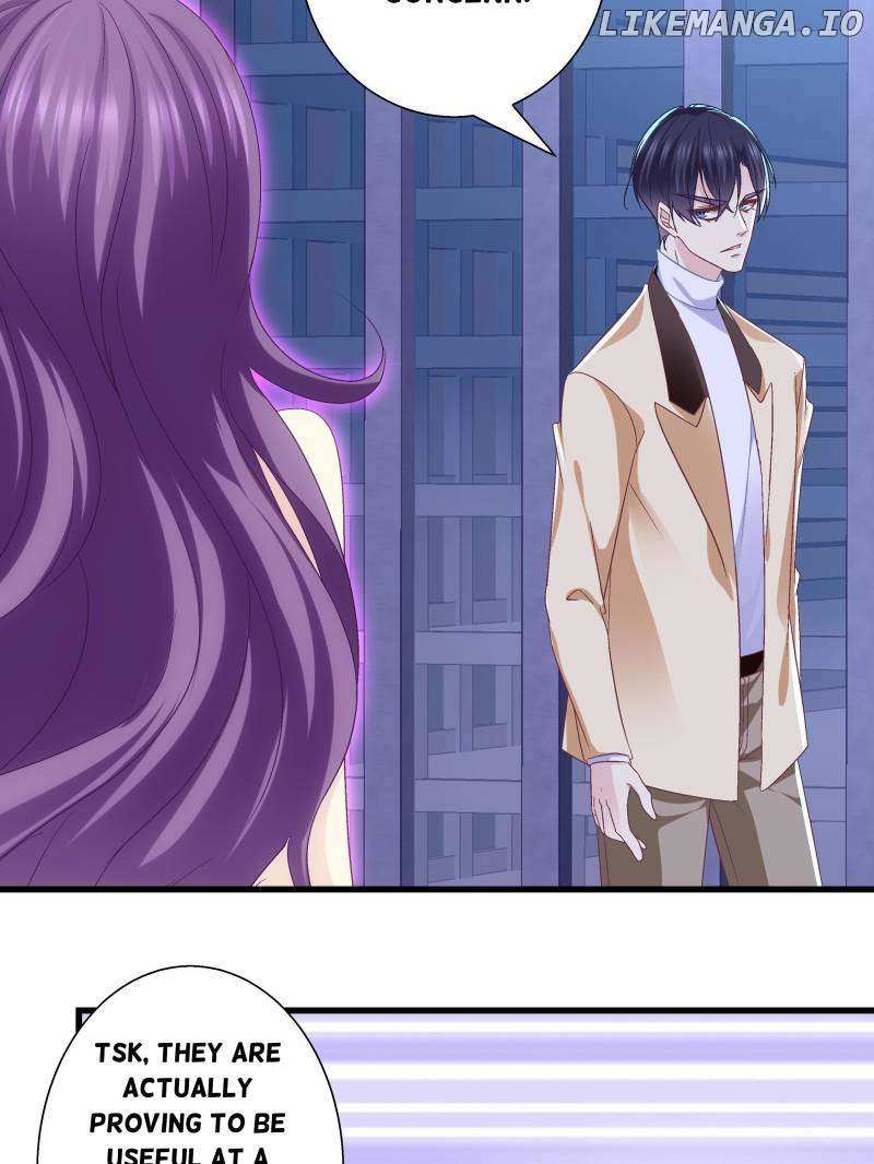 Page 25 of Chapter 187