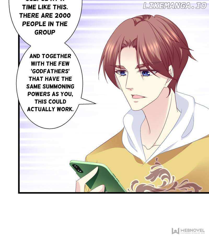 Page 26 of Chapter 187