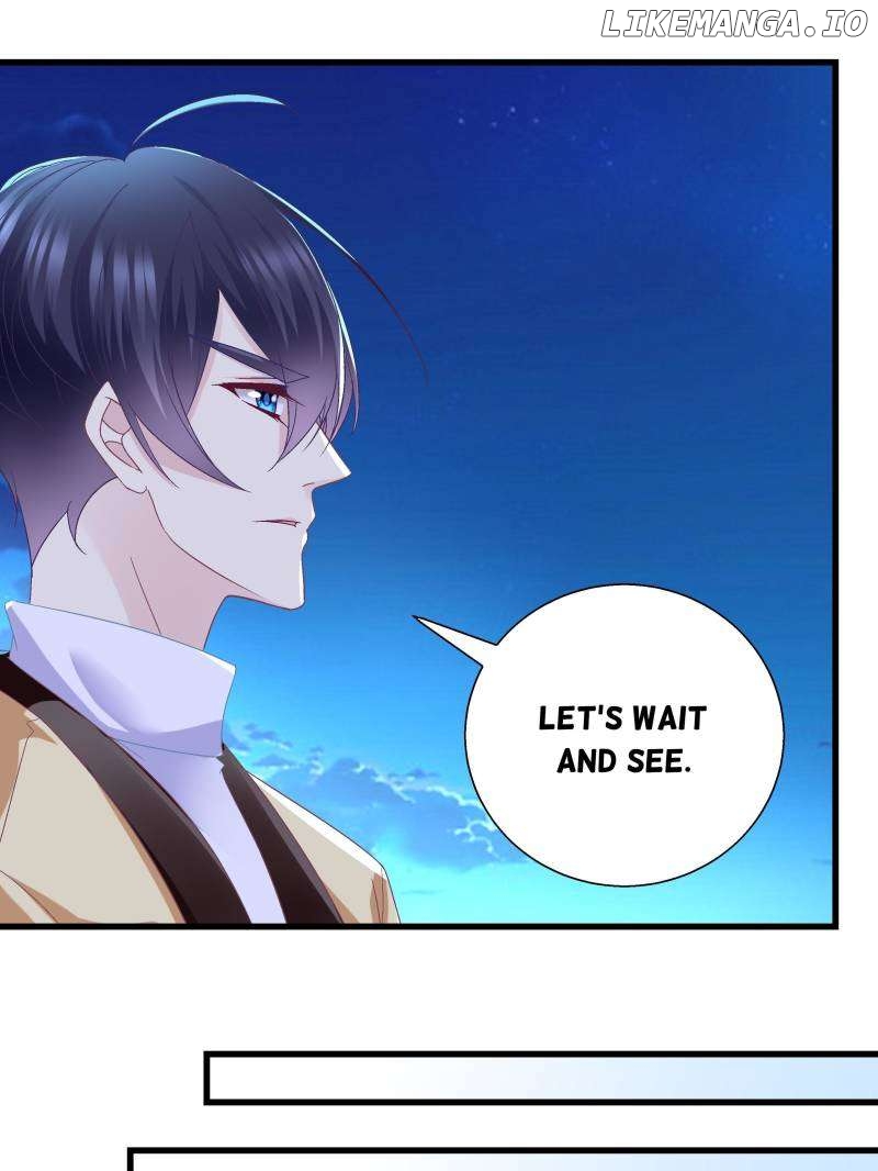 Page 27 of Chapter 187