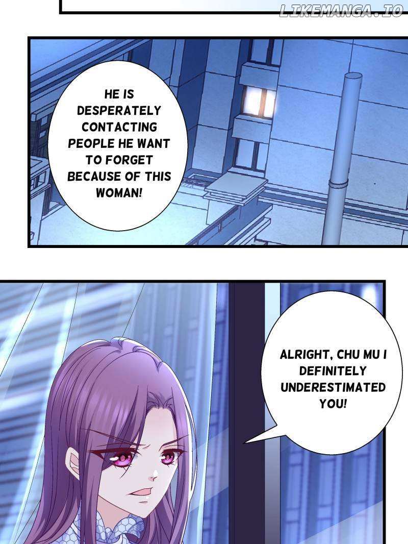 Page 28 of Chapter 187