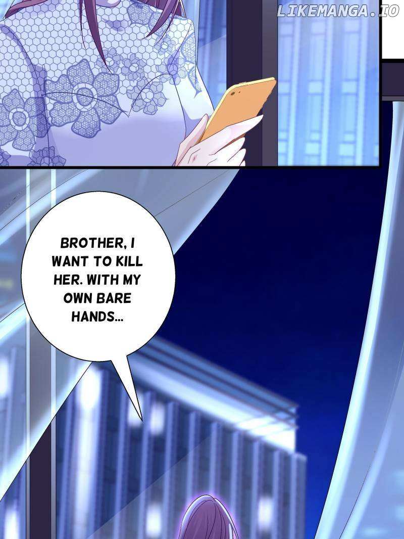 Page 29 of Chapter 187
