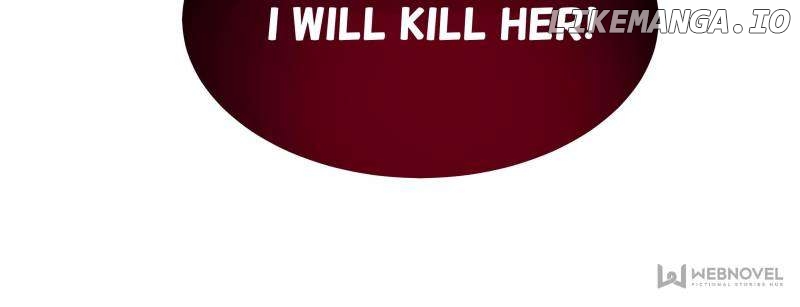 Page 31 of Chapter 187