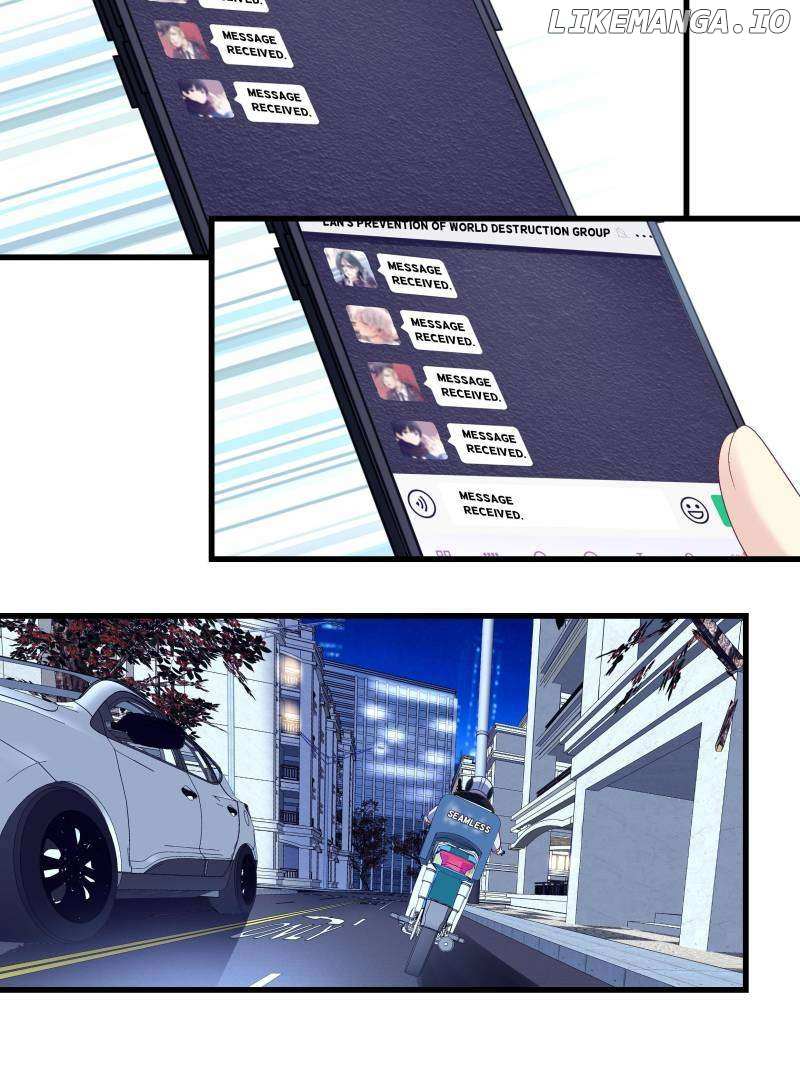 Page 33 of Chapter 187