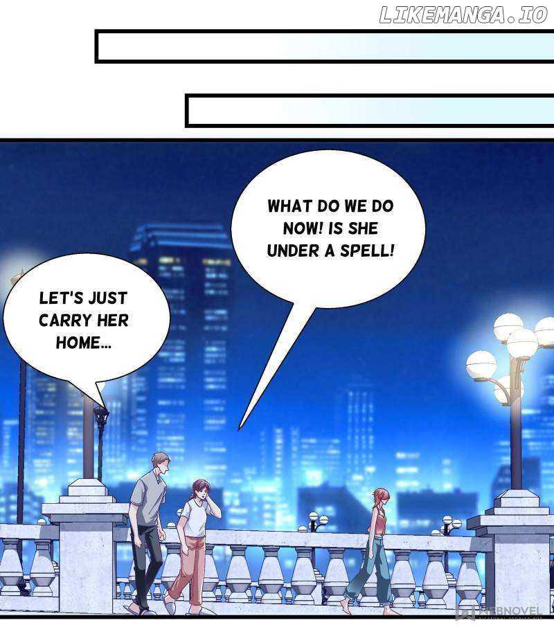Page 34 of Chapter 187