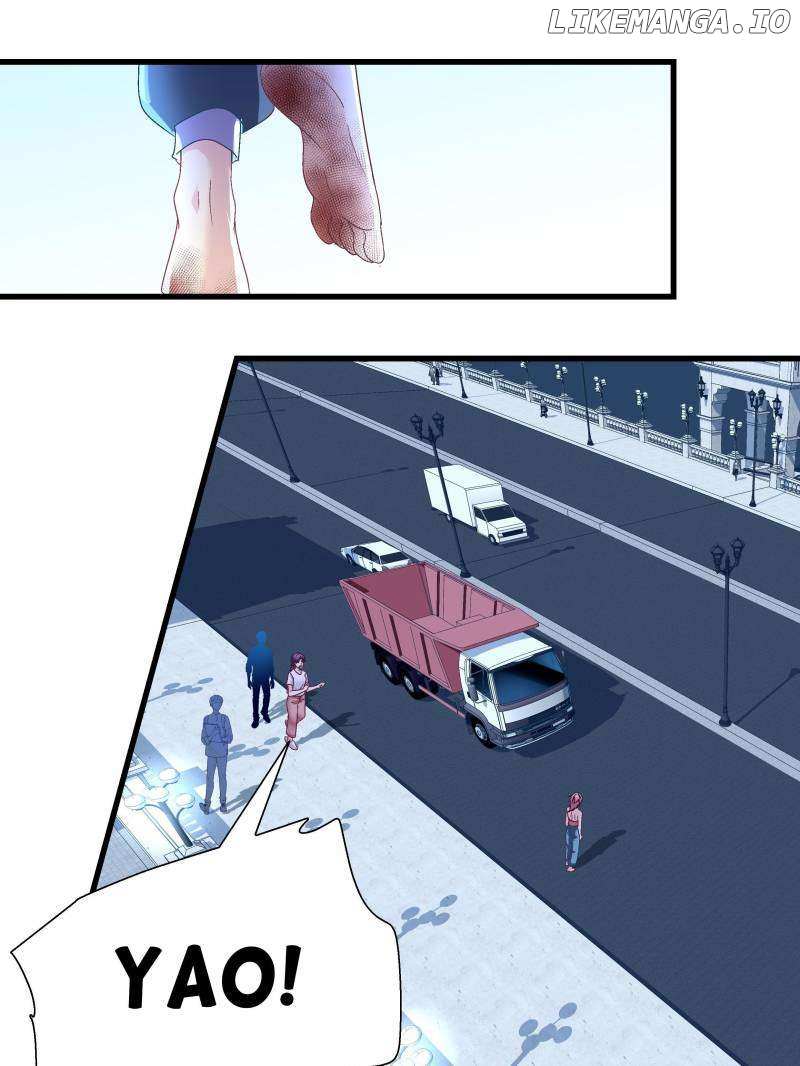 Page 35 of Chapter 187