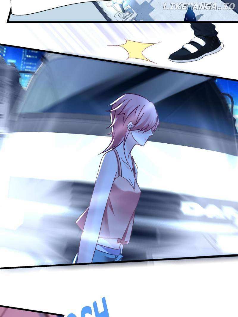 Page 36 of Chapter 187