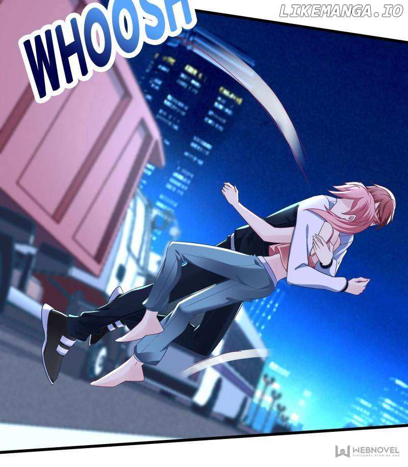 Page 37 of Chapter 187