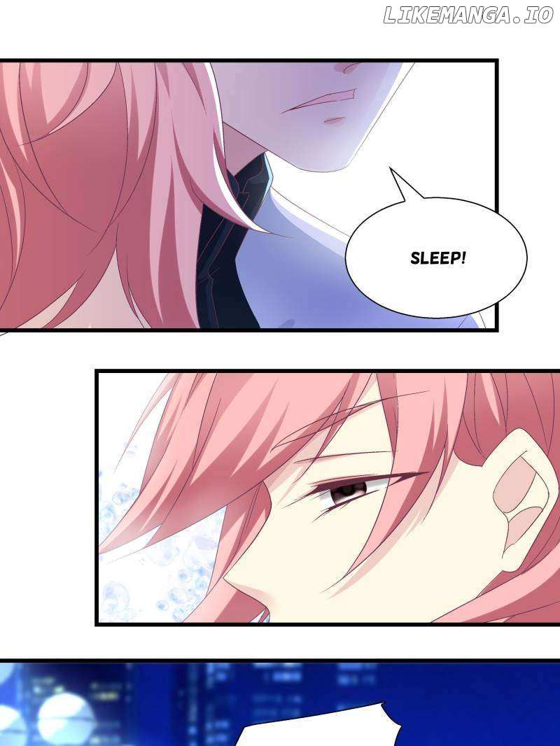 Page 38 of Chapter 187