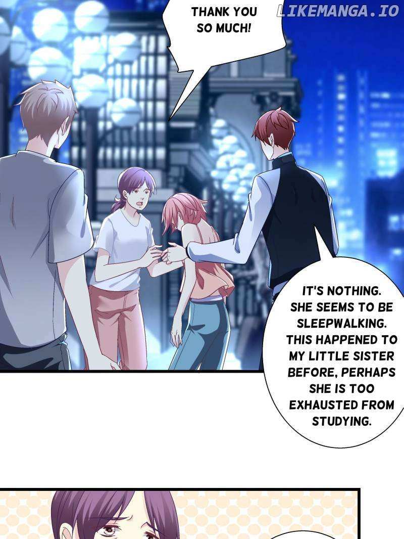 Page 39 of Chapter 187