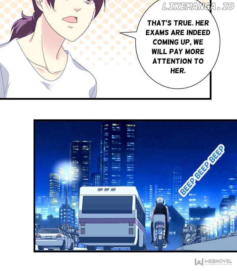 Page 40 of Chapter 187