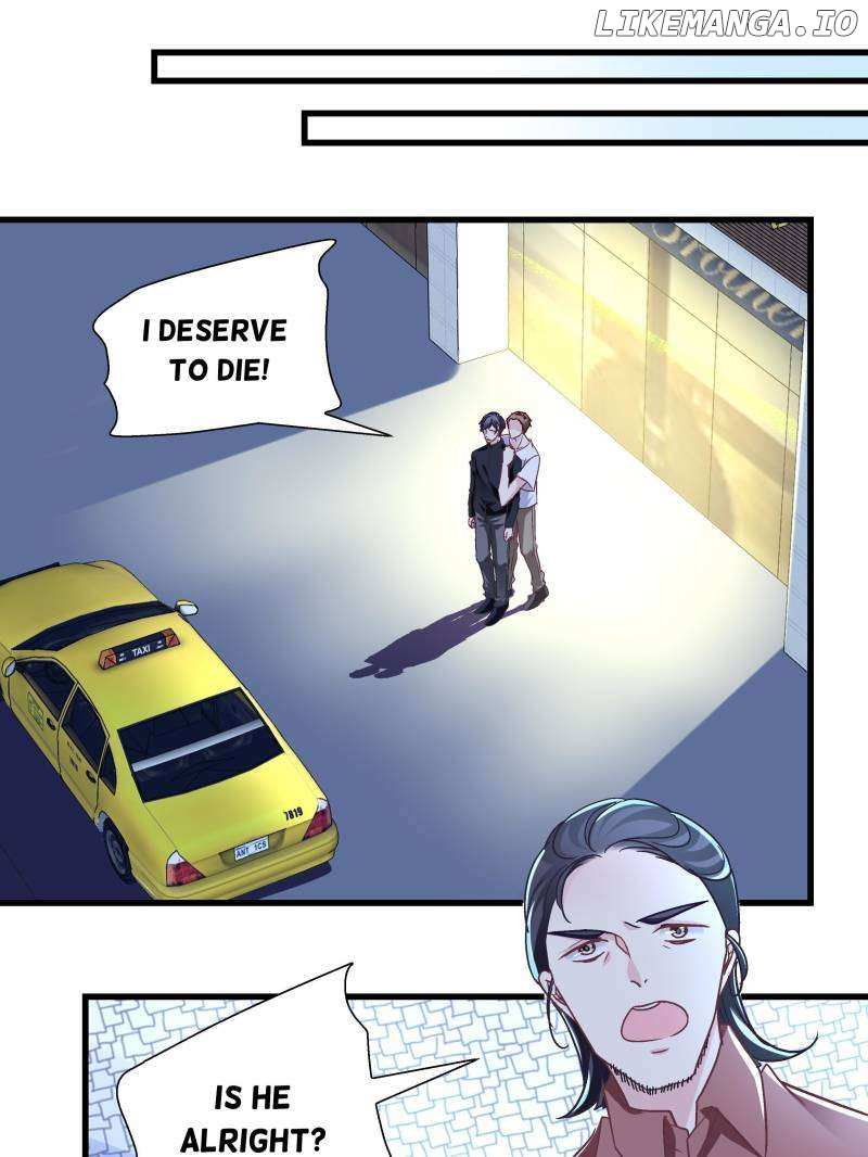 Page 41 of Chapter 187