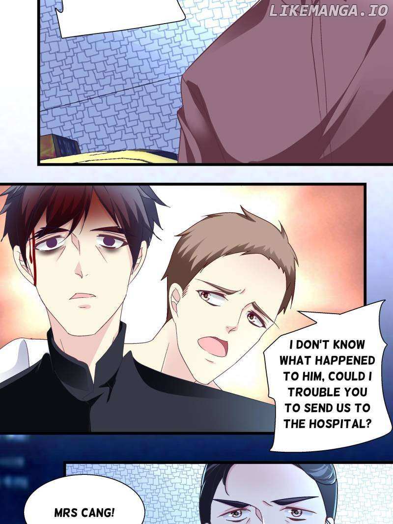 Page 42 of Chapter 187