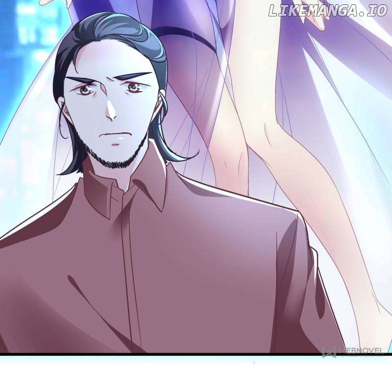 Page 44 of Chapter 187