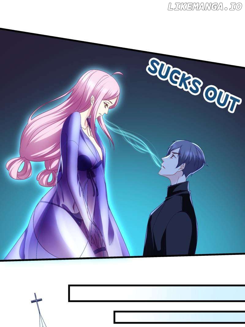 Page 45 of Chapter 187