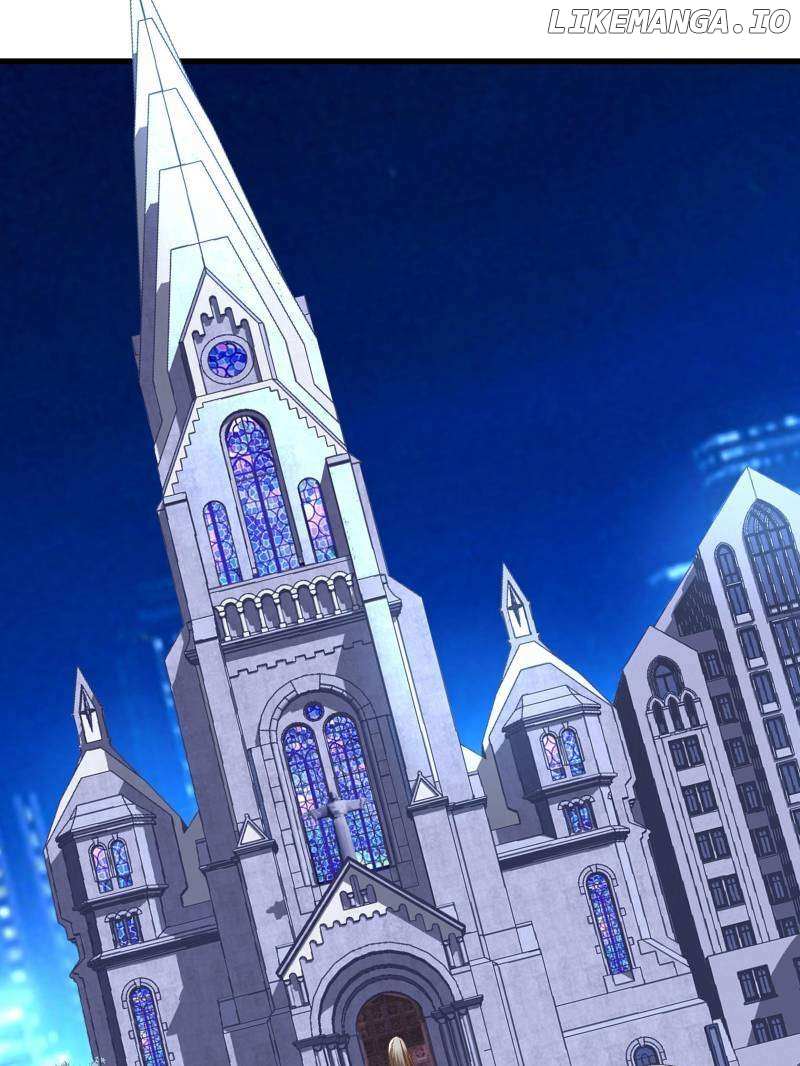 Page 46 of Chapter 187