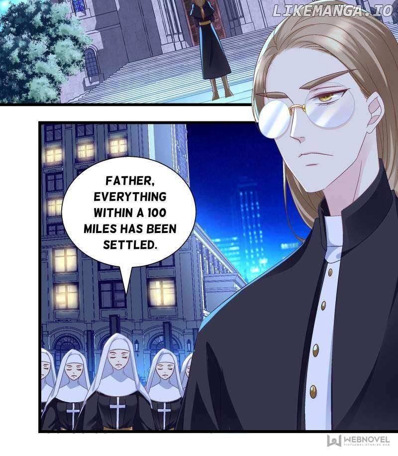 Page 47 of Chapter 187
