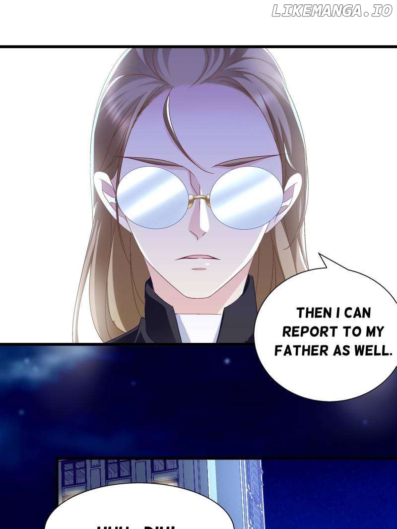 Page 48 of Chapter 187