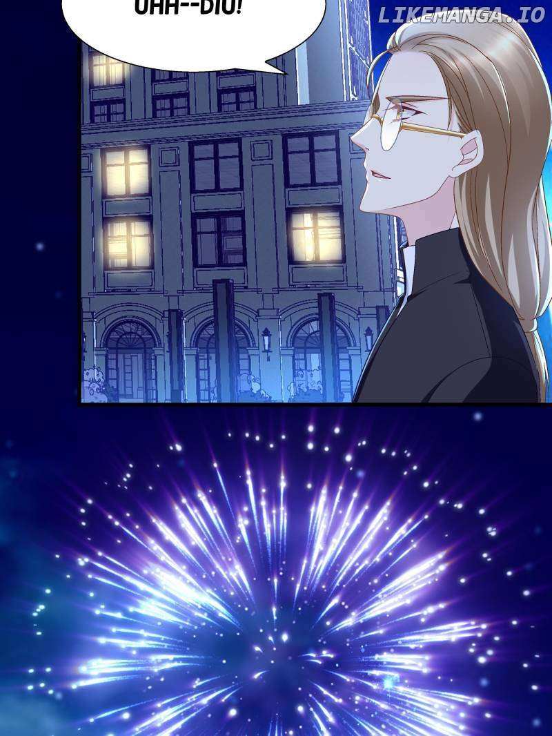 Page 49 of Chapter 187